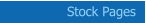 Stock Pages