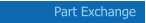 Part Exchange