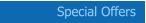 Special Offers