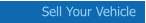 Sell Your Vehicle