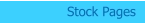 Stock Pages