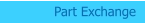 Part Exchange
