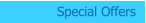 Special Offers