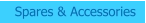 Spares & Accessories