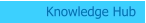Knowledge Hub